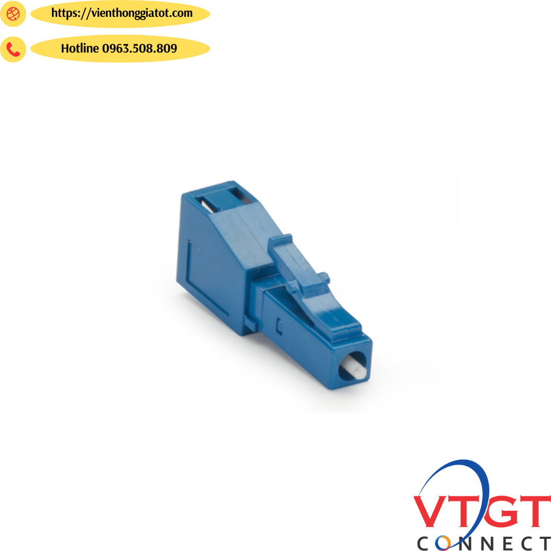 dau-noi-suy-hao-quang-lc-upc-la-gi-ung-dung-cach-su-dung-dau-noi-suy-hao