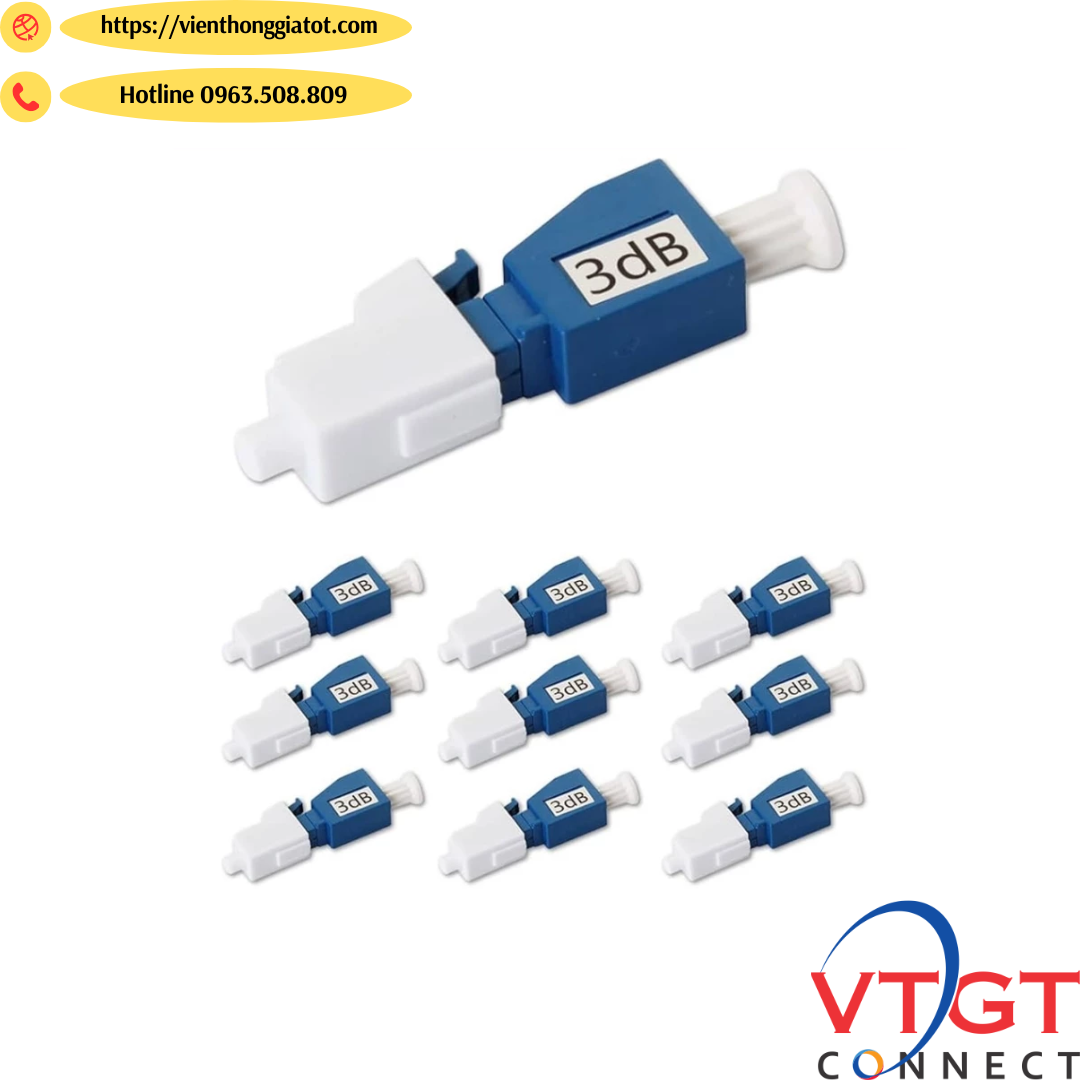 dau-noi-suy-hao-quang-lc-upc-la-gi-ung-dung-cach-su-dung-dau-noi-suy-hao