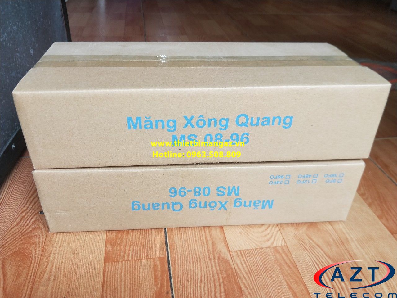 anh-mang-xong-quang-96fo