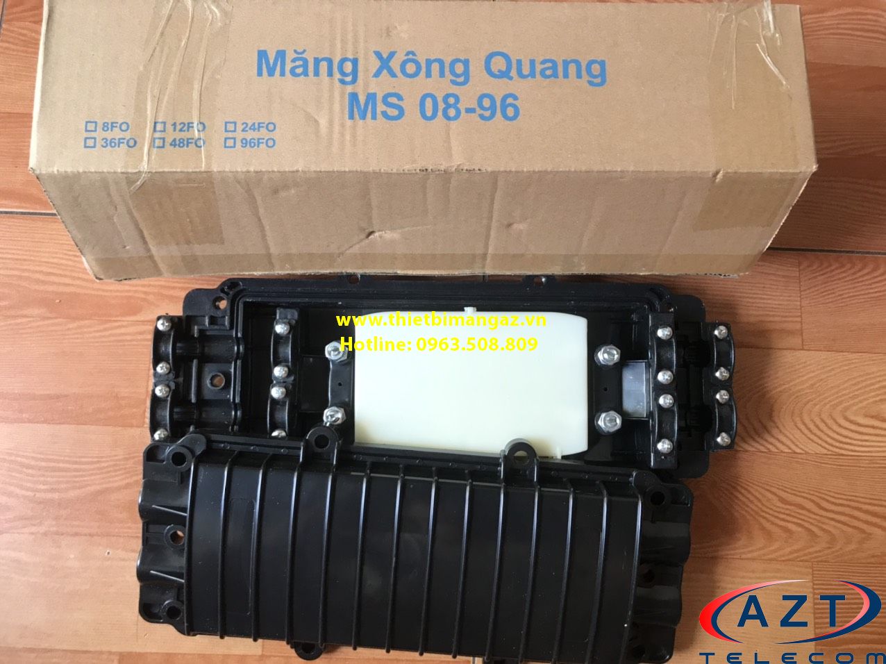 Mang-xong-quang-24fo-3