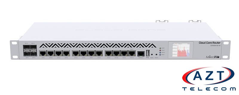 anh-router-mikrotik-ccr1306-8g-2s