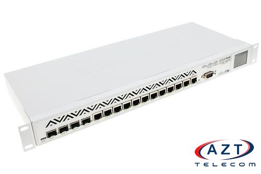 anh-router-mikrotik-CCR1036-8G-2S