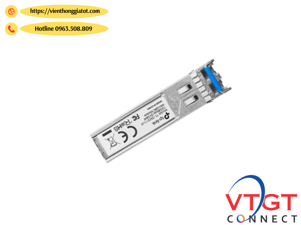 module-quang-sfp-multi-mode-tp-link-tl-sm311lm module-quang-sfp-multi-mode-tp-link-tl-sm311lm