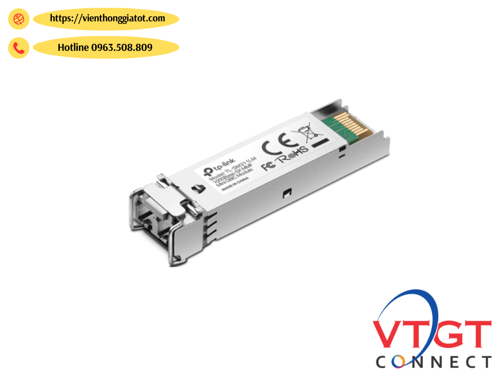 module-quang-sfp-multi-mode-tp-link-tl-sm311lm module-quang-sfp-multi-mode-tp-link-tl-sm311lm