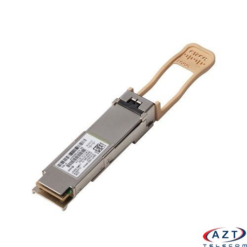 anh-module-quang-cisco-25g-sfp28