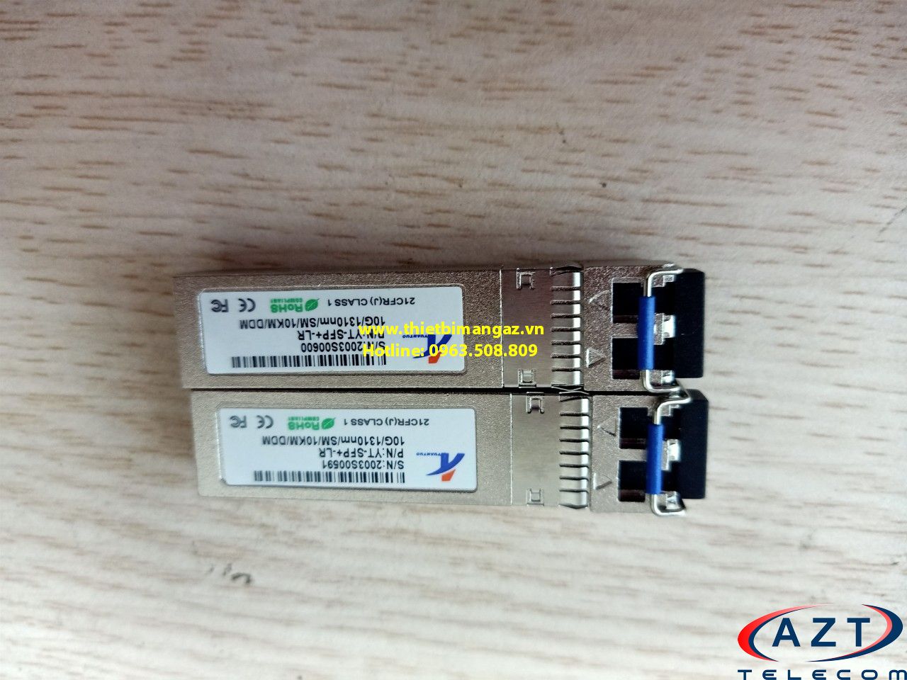 anh-module-quang10g-dung-cho switch-cisco