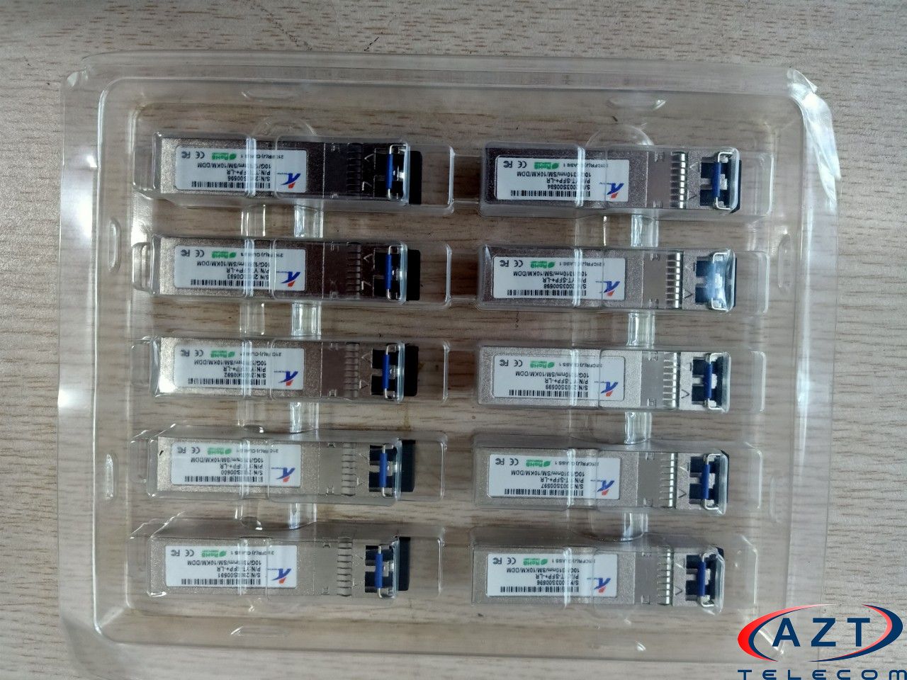 anh-module-quang-SFP+10G