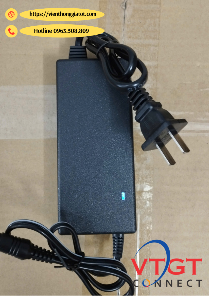 nguon-adapter-dc-12v-5a