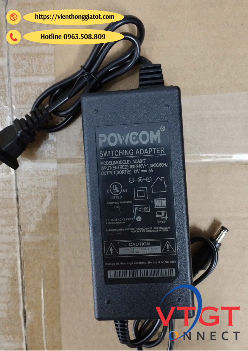 nguon-adapter-dc-12v-5a