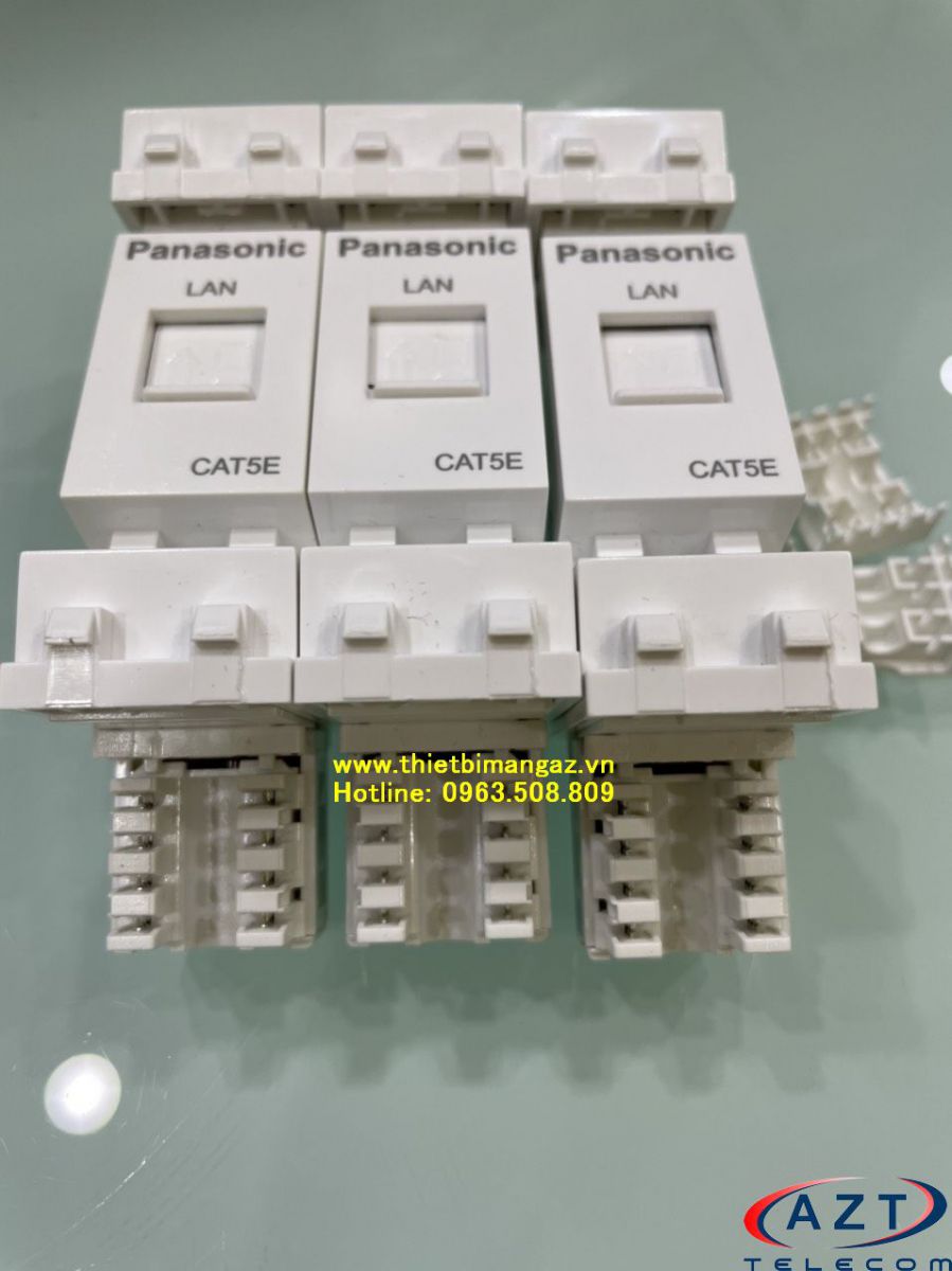 anh-nhan-mang-cat5e-rj45