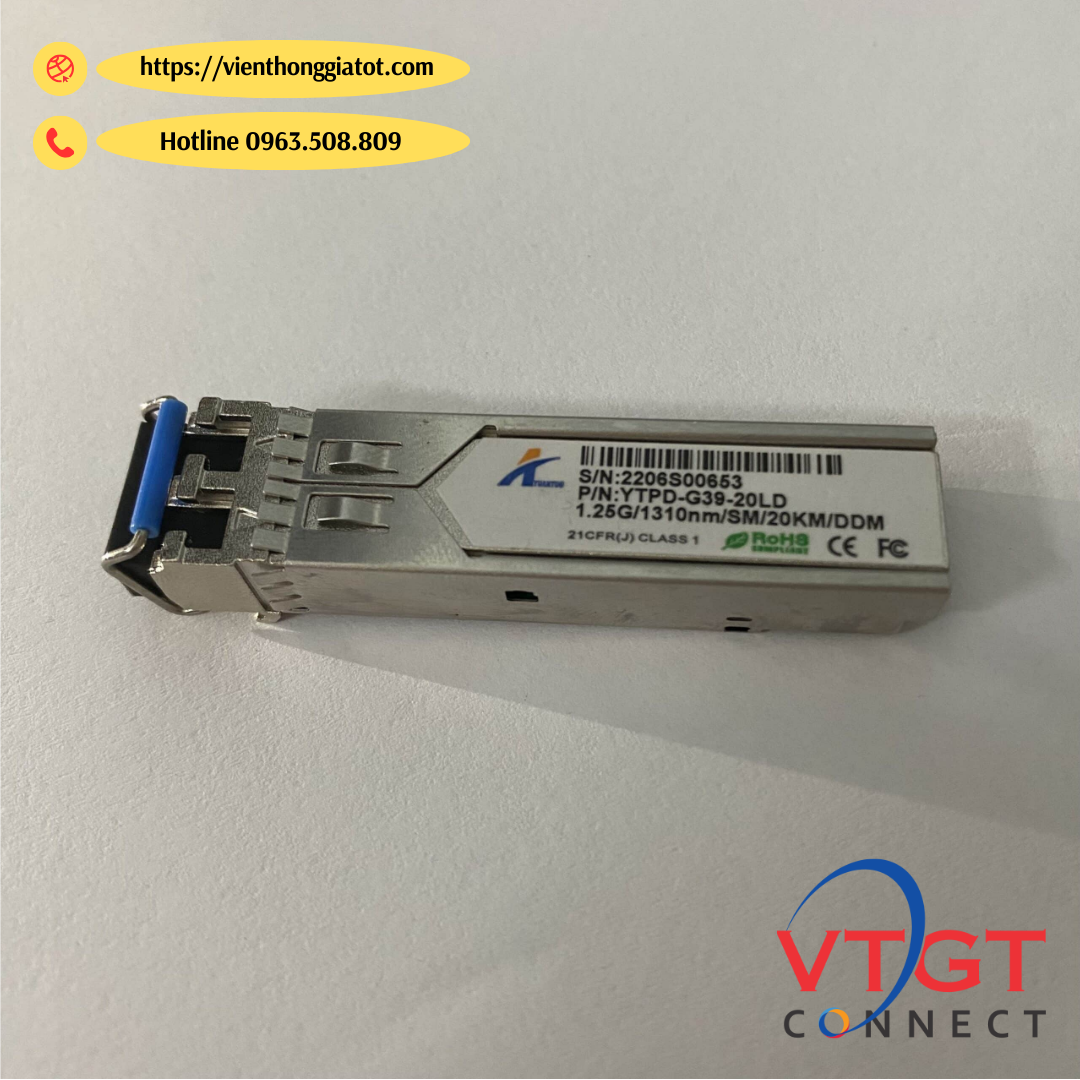 module-quang-wintop-yt-sfp-bd-40ld-10g-sfp-smf-40km-1330-1270nm-lc-40km-with-ddm