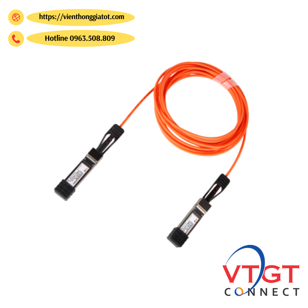 module-quang-qsfp-40g-wintop-model-yt-qsfp-sr4-qsfp-sr4-100m-850nm-mpo