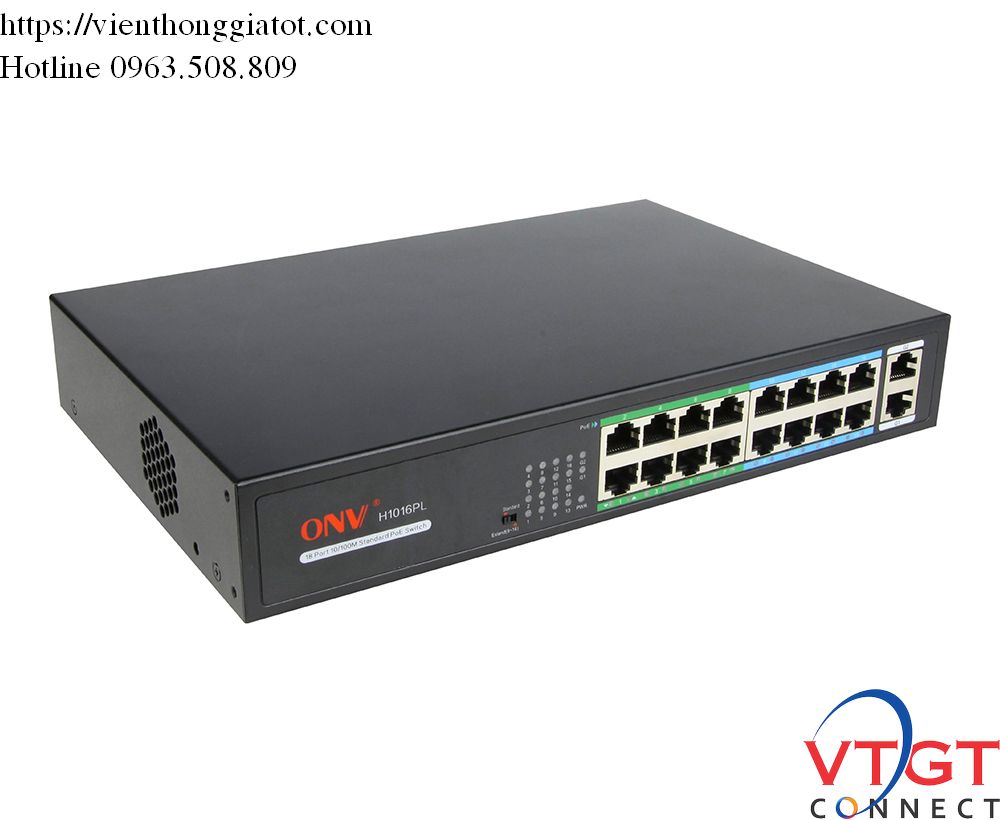 switch-poe-16-cong-onv-h1016pls