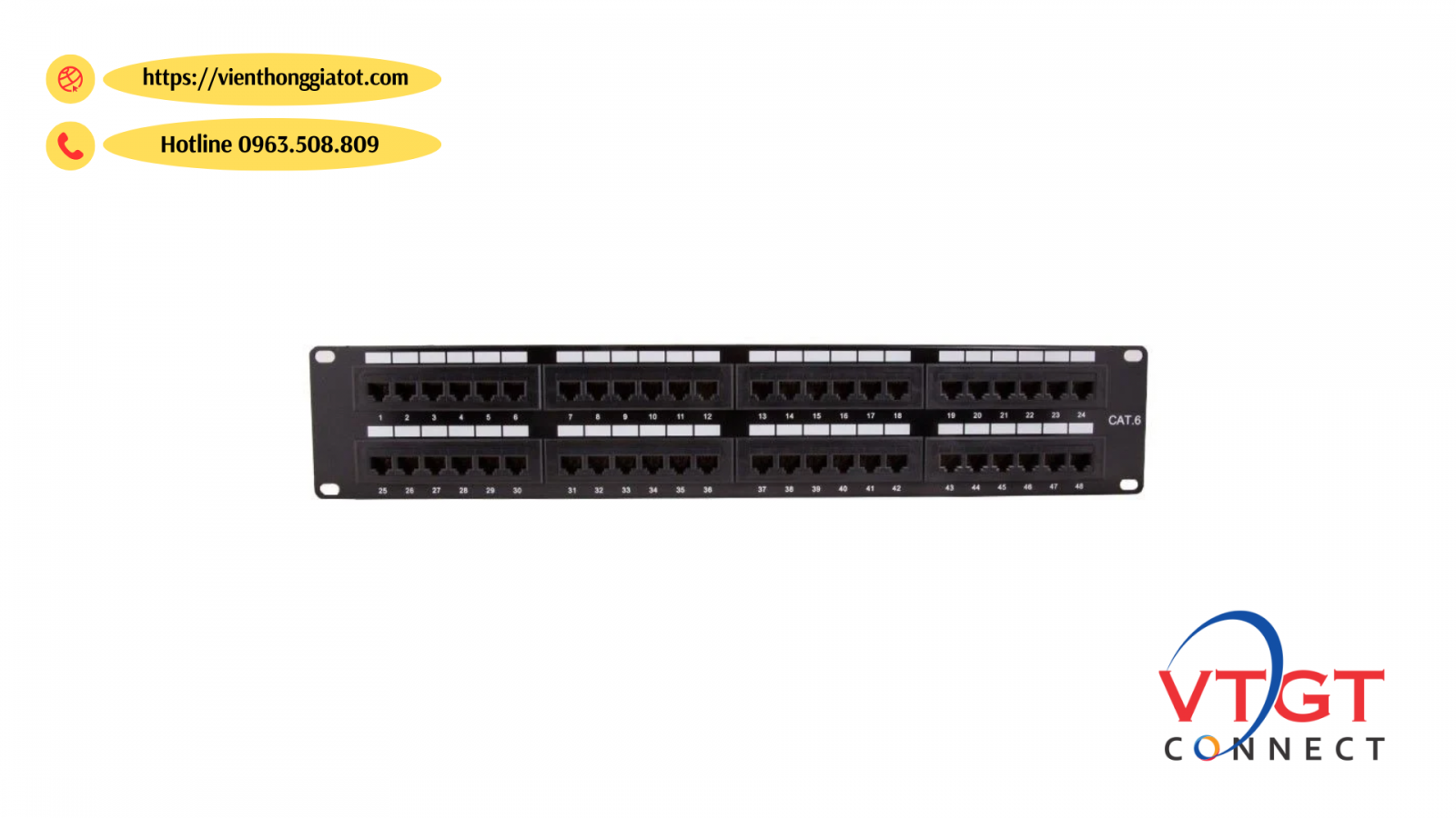 patch-panel-cat6a-commscope-chong-nhieu-48-port