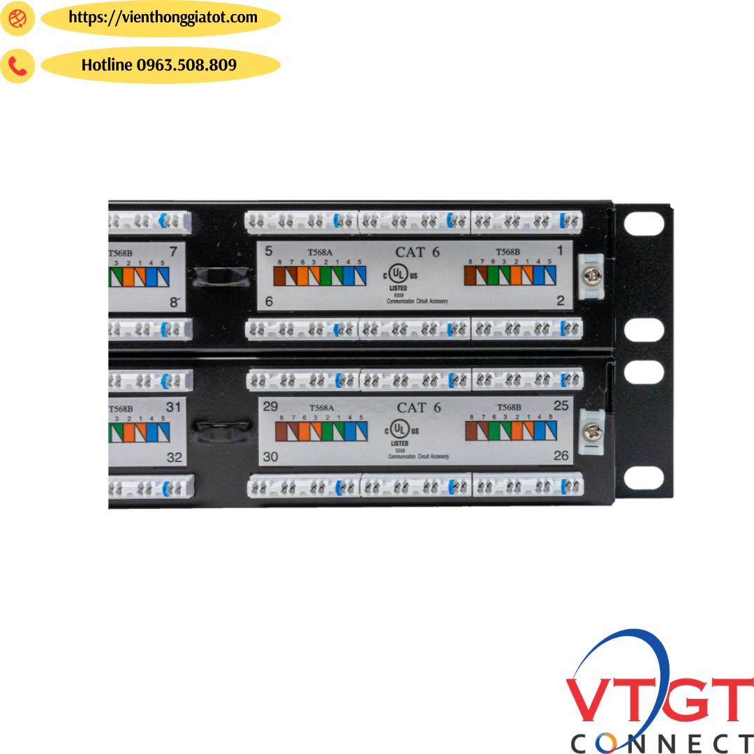 patch-panel-48-cong-dintex-cat6-utp-1402-04012