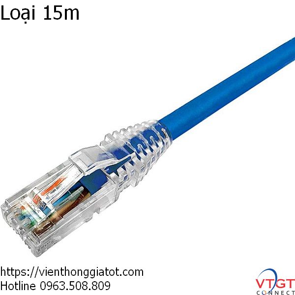 day-nhay-mang-cat6-commscope-dai-15m-npc06uvdb-bl050f