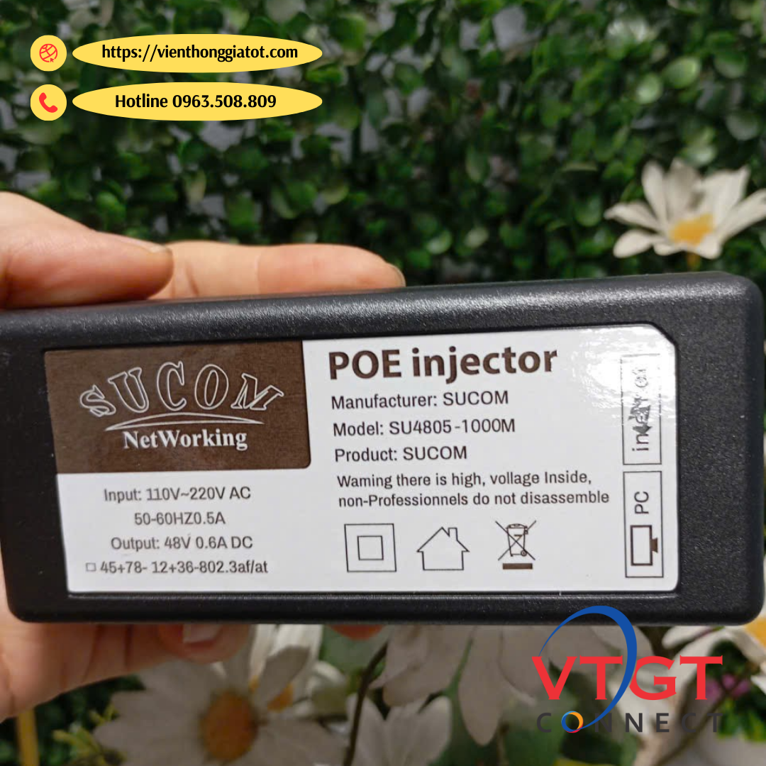 nguon-poe-48v0-6a-su-dung-cho-camera-wifi nguon-poe-48v0-6a-su-dung-cho-camera-wifi
