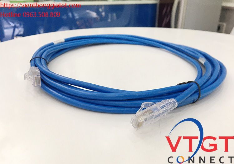 day-nhay-mang-commscope-cat6-dai-40m