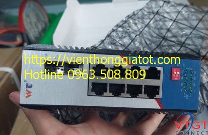 switch-cong-nghiep-8-cong-poe-2-cong-sfp-wintop-rs2310-2gf8gt-8poe