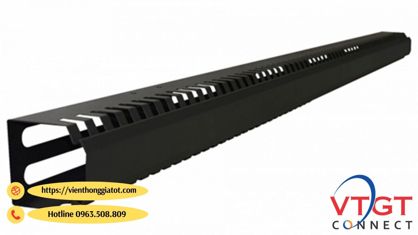 thanh-quan-ly-cap-doc-tu-mang-42u thanh-quan-ly-cap-doc-tu-mang-42u