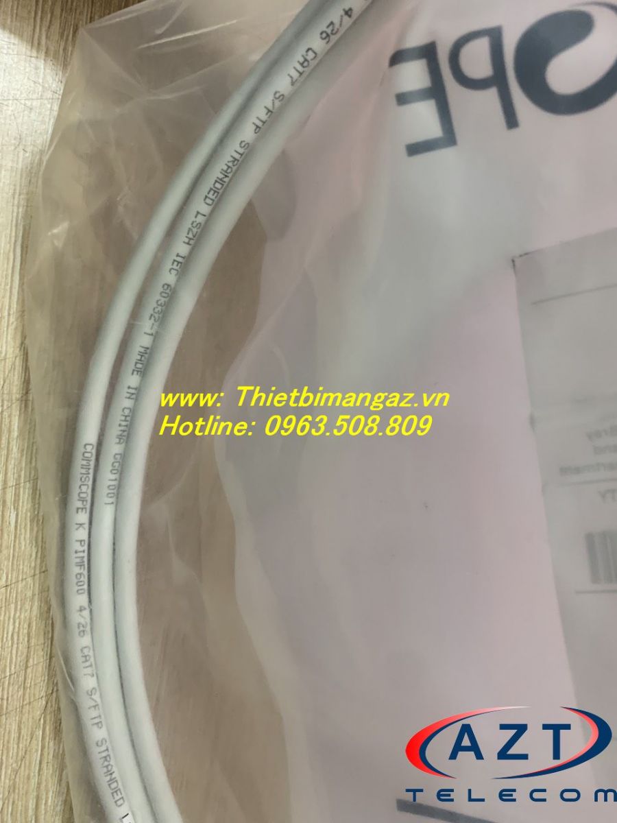 day-nhảy-cat6a-cat7 dai 3m