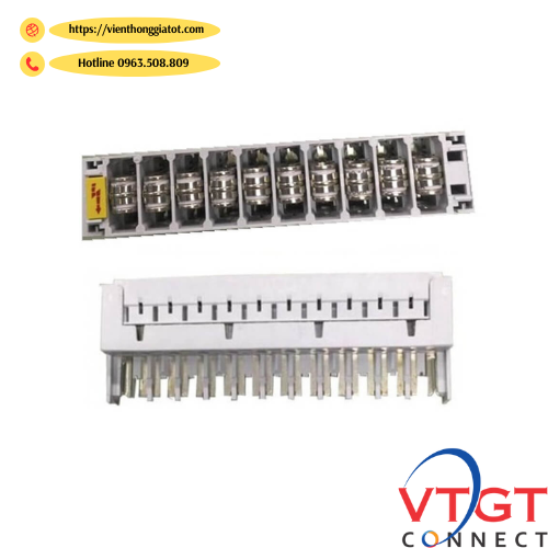 phien-chong-set-krone-kh24-bao-an-phien-chong-set-cho-10-duong-dien-thoai