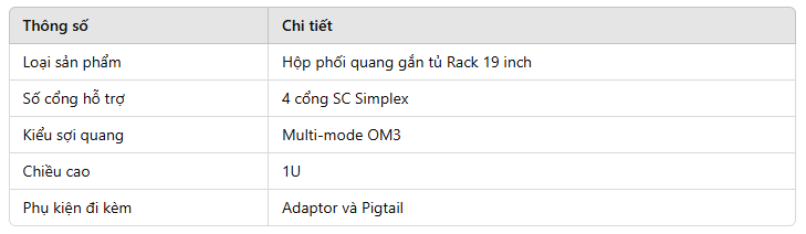 hop-phoi-quang-4-cong-sc-multi-mode-om3-ls-fdf-sc-m3-004-sp