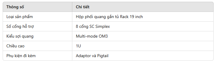 hop-phoi-quang-8-cong-sc-multi-mode-om3-ls-fdf-sc-m3-008-sp