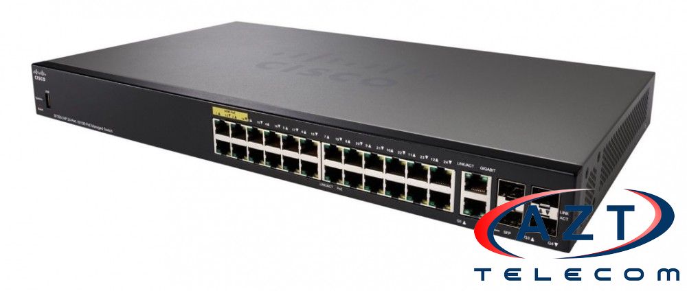 anh-thiet-bi-mang-switch-cisco-WS-C2960X-24TS-L