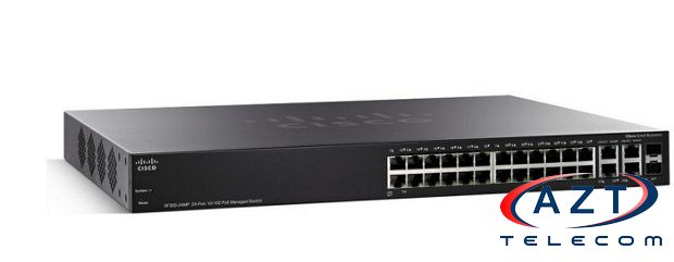 anh-switch-cisco-24-port