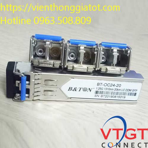 module-quang-sfp-1-25-gbps-2-soi-quang-20km-bton-ma-bt-oc24-20