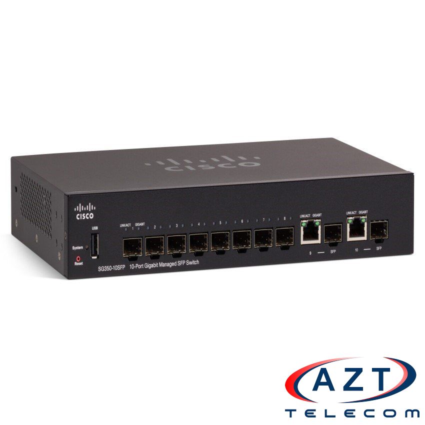 anh-switch-cisco-8-port-poe