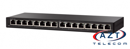 anh-bo-chia-mang-switch-cisco-sg95-16-as-16-cong