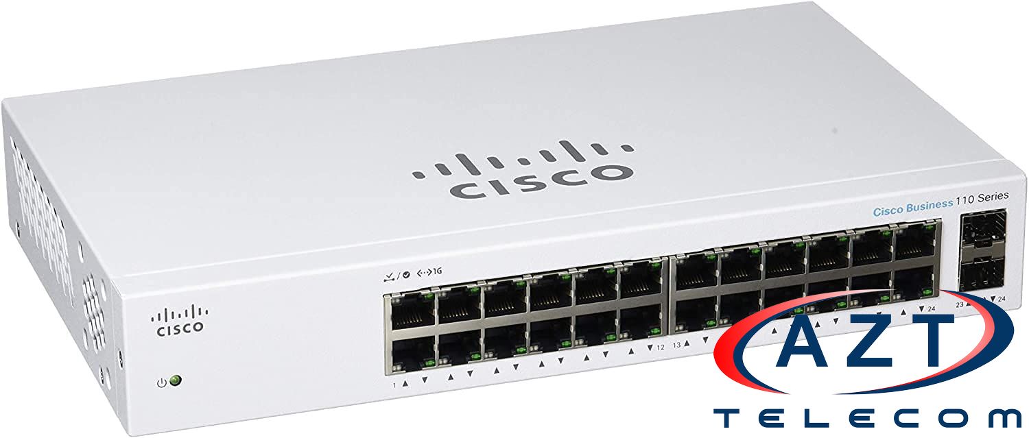 anh-switch-cisco-CBS110-24T-EU-24-cong