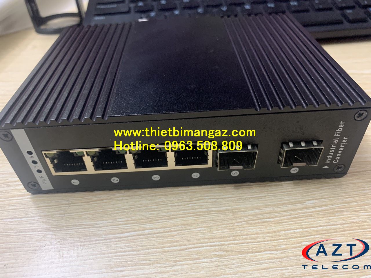 switch-cong-nghiep-4port-poe-2sfp