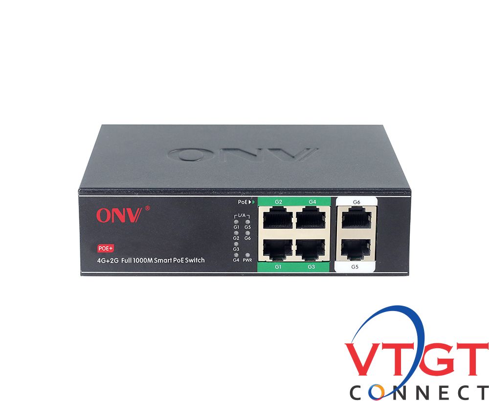 switch-poe-4-cong-1g-onv-model-h3064ps