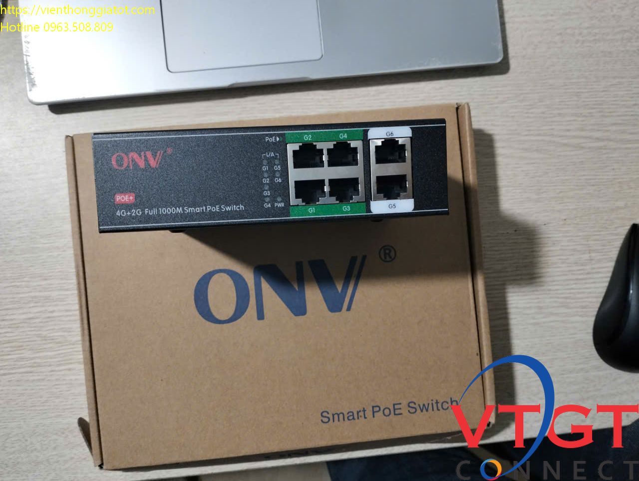 switch-poe-4-cong-1g-onv-model-h3064ps