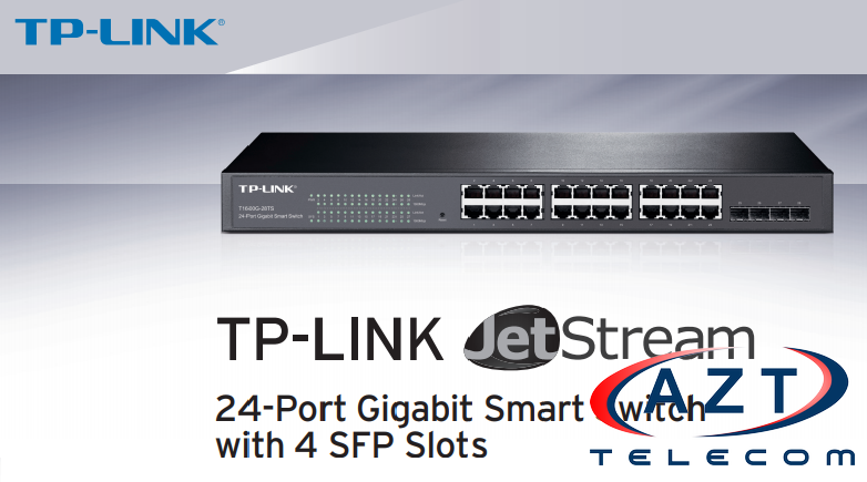 anh-switch-tp-link