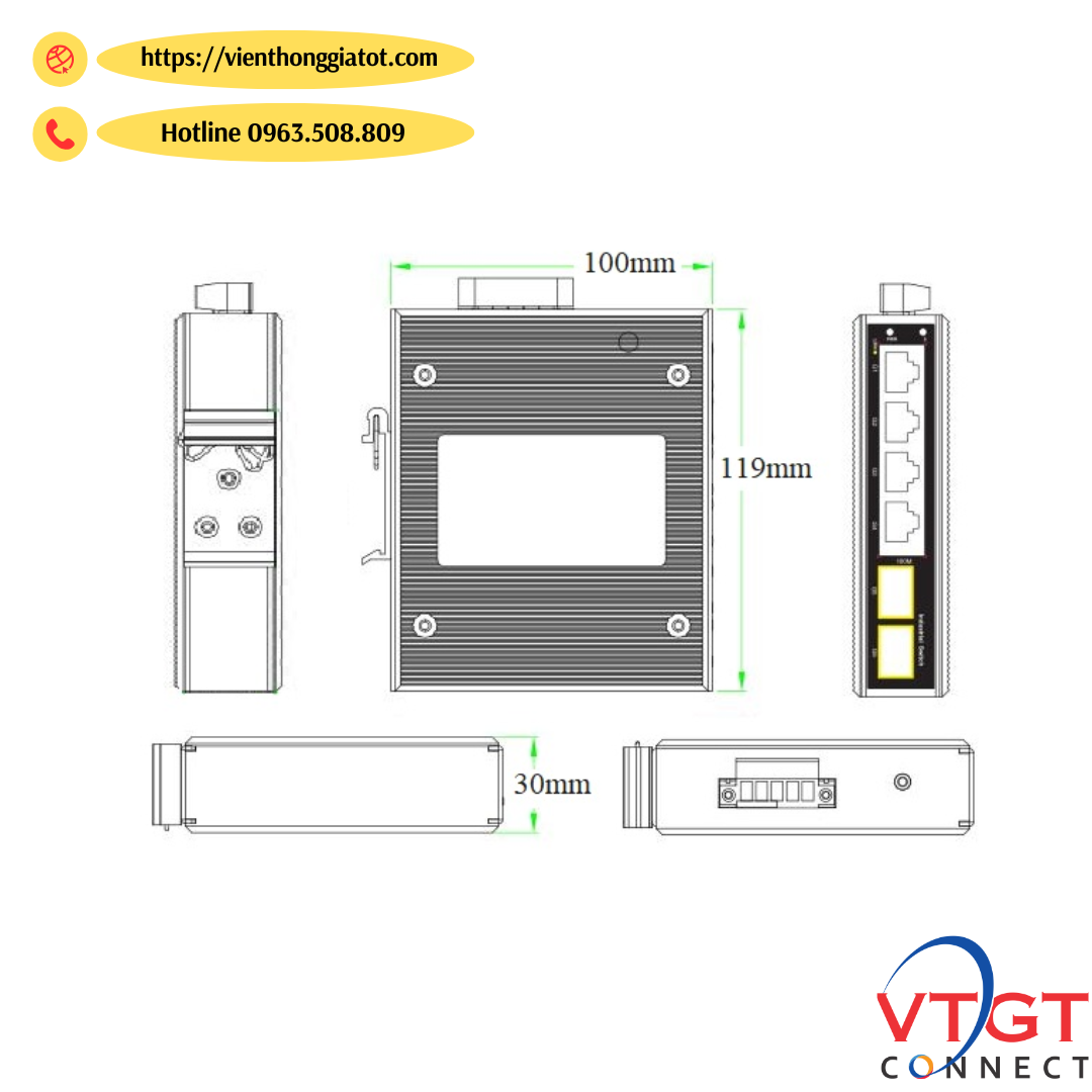 switch-cong-nghiep-4-cong-poe-2-cong-quang-sfp-ma-onv-ips-53064pfm switch-cong-nghiep-4-cong-poe-2-cong-quang-sfp-ma-onv-ips-53064pfm