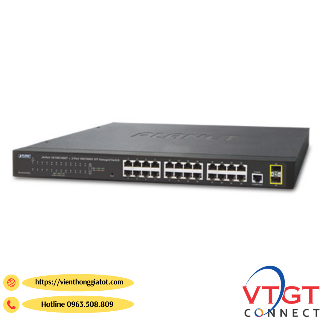 switch-planet-24-cong-1g-2-port-1000x-sfp-ma-gs-2210-24t2s