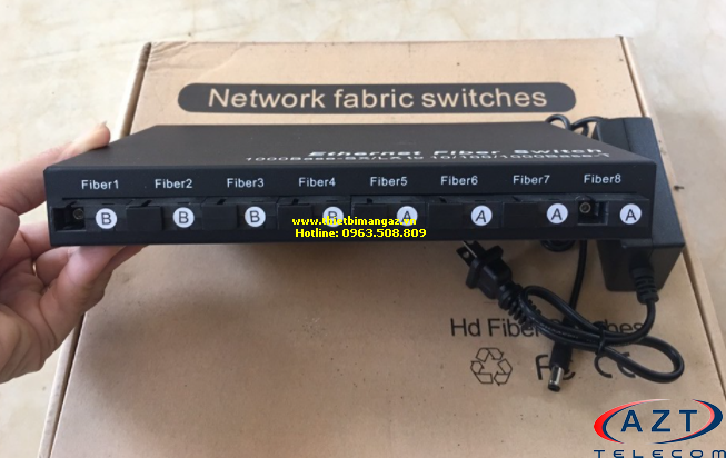 anh-switch-quang-8-port