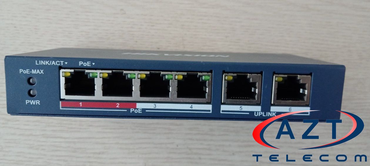 Switch-poe-4-cong-hikvision