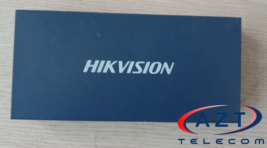 Switch-poe-4-cong-hikvision