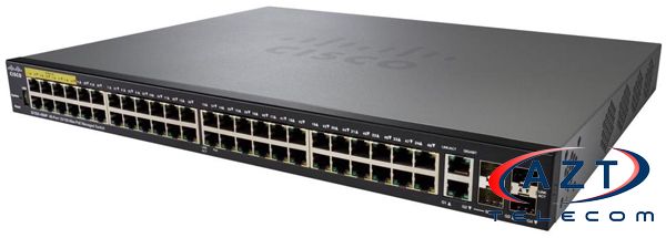 anh-bo-chia-mang-switch-cisco-48-port