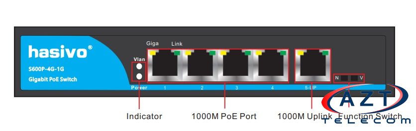 anh-switch-chia-mang-hasivo-s600p