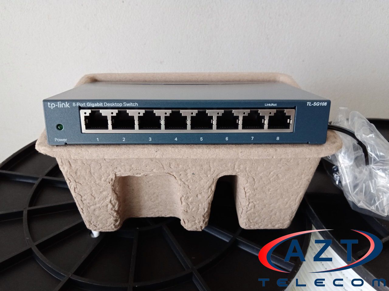 anh-switch-tp-link-8-cong