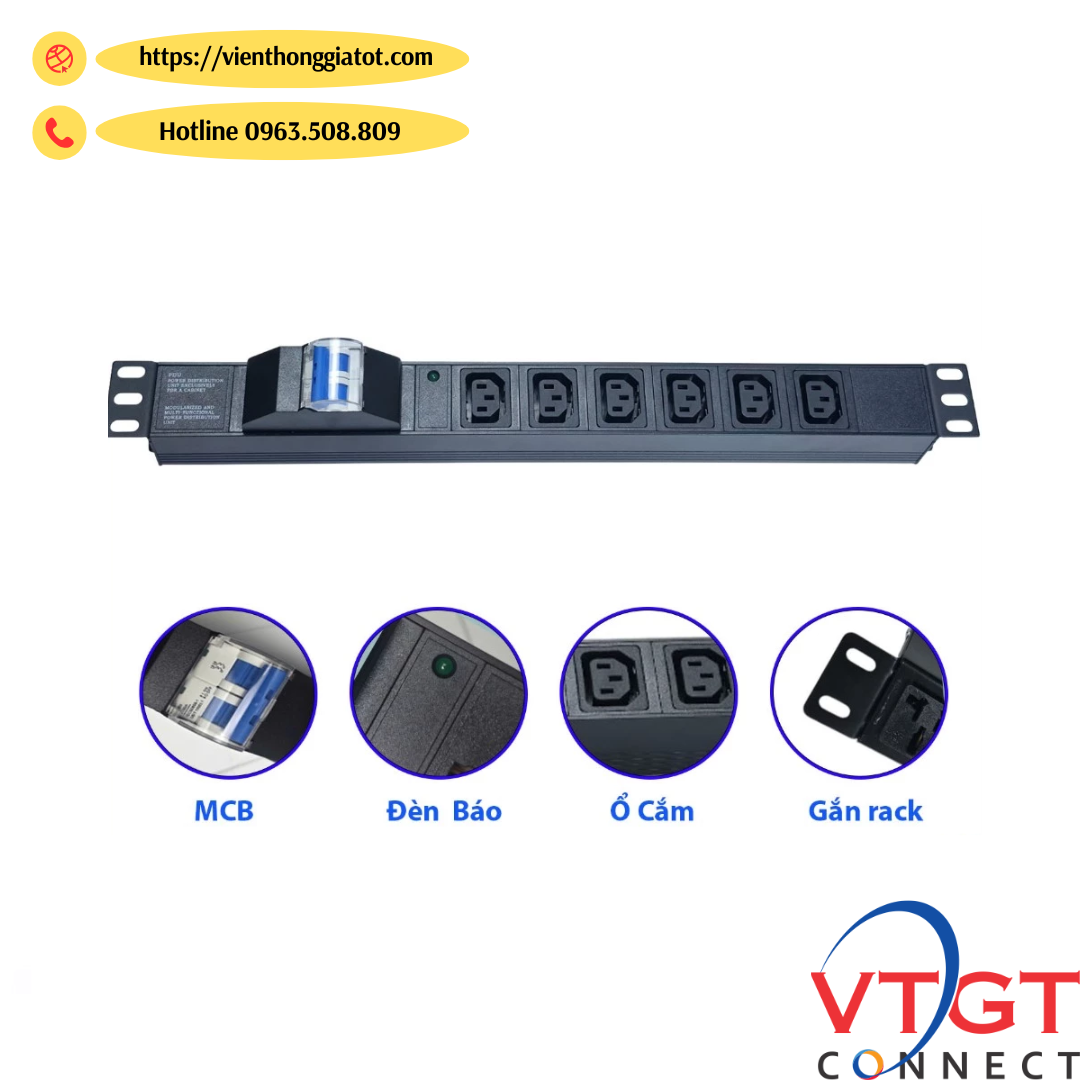 thanh-nguon-pdu-8-o-cam-co-aptomat-mcb-gan-rack-19 thanh-nguon-pdu-8-o-cam-co-aptomat-mcb-gan-rack-19