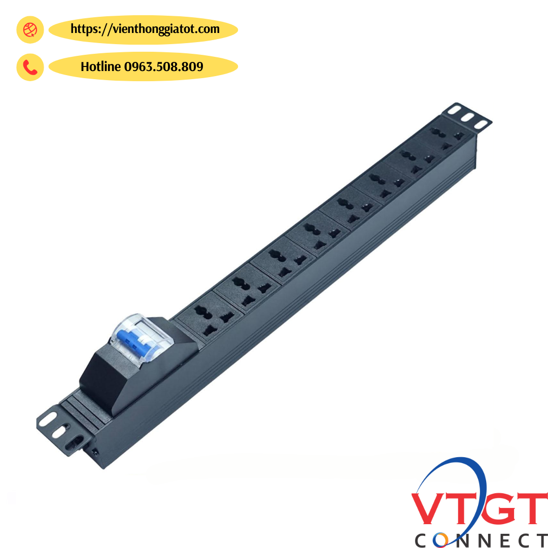 thanh-nguon-pdu-8-o-cam-co-aptomat-mcb-gan-rack-19