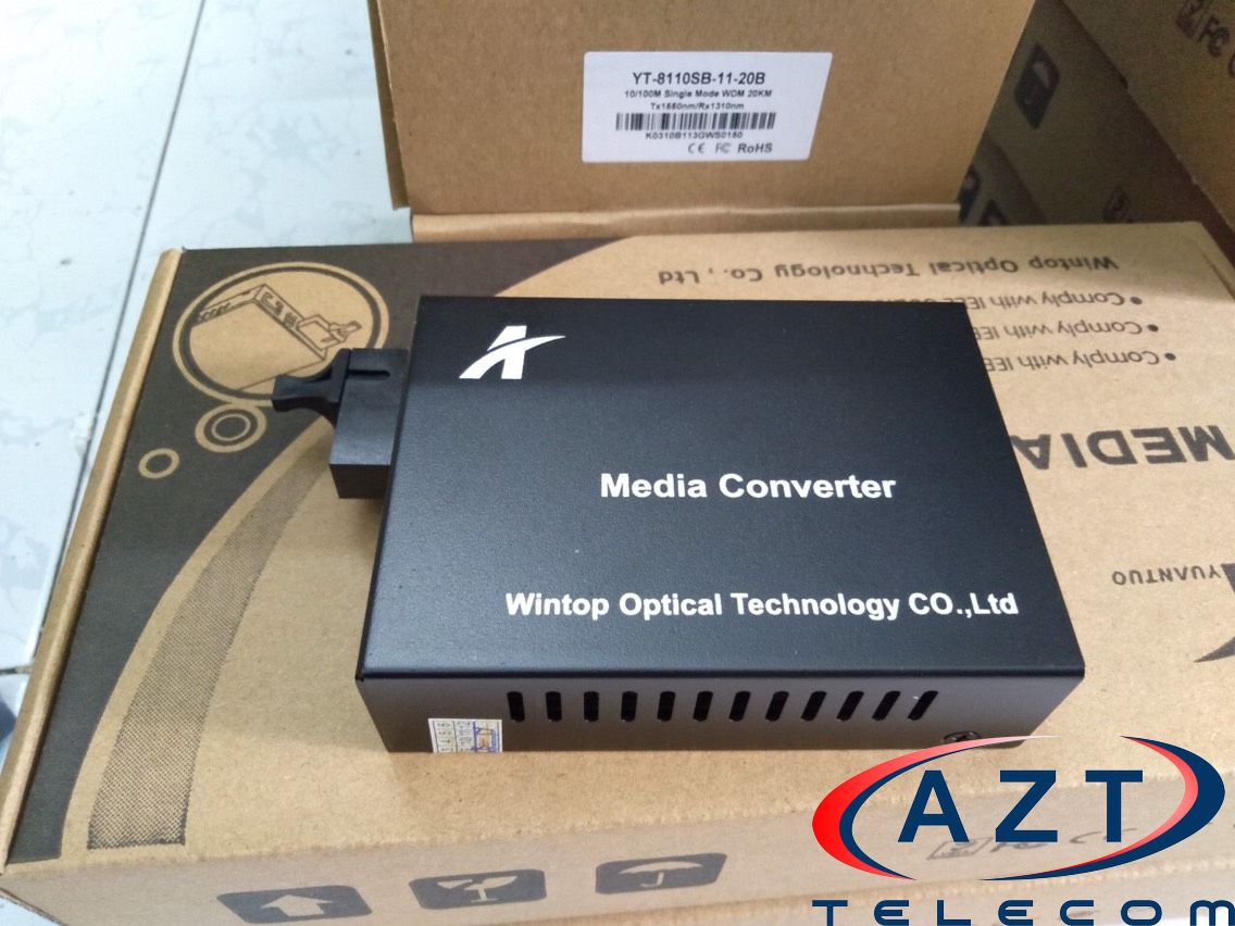 anh-bo-chuyen-doi-quang-dien-converter-quang-wintop-YT-8110GSA-11-20-AS