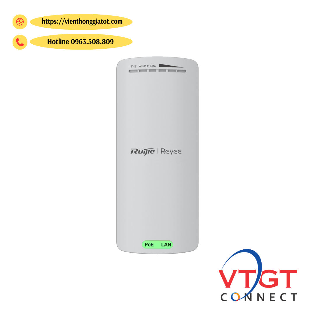 bo-thu-phat-wifi-ngoai-troi-ruijie-reyee-model-rg-est100-e